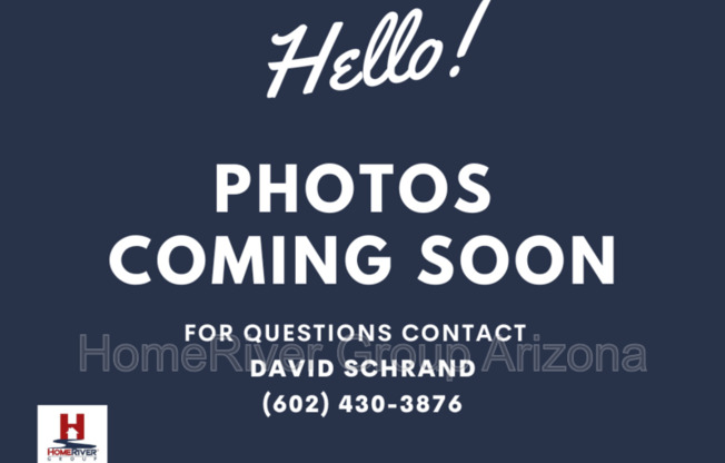 134 W DRAGON TREE AVE