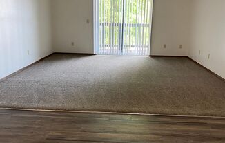Partner-provided photo for $1300 unit