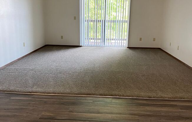 2 beds, 2 baths, 1,176 sqft, $1,300, Unit 208