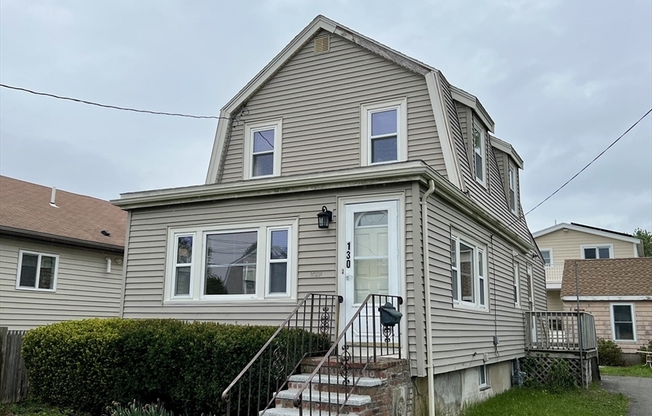 130 CHARLES ST