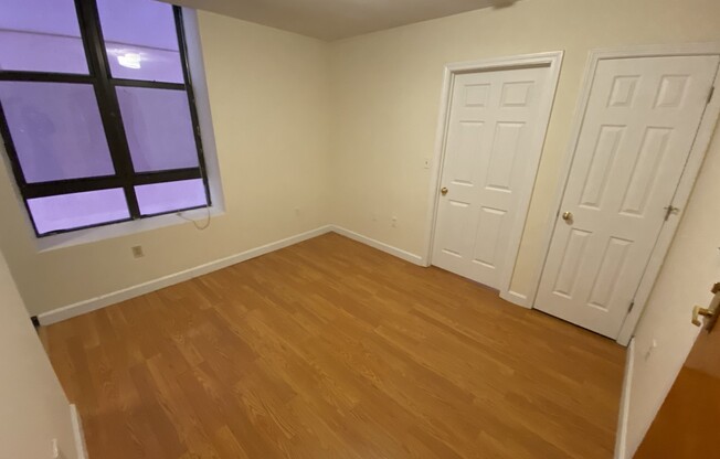 81 Essex St.
