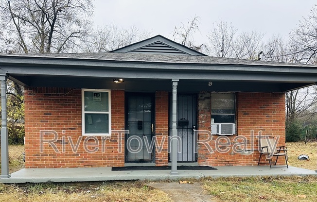 1490 LK GRV ST