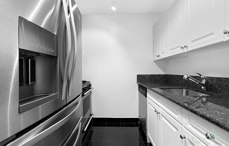 60 W 23 ST