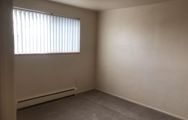 1 bed, 1 bath, $1,495, Unit 680-312