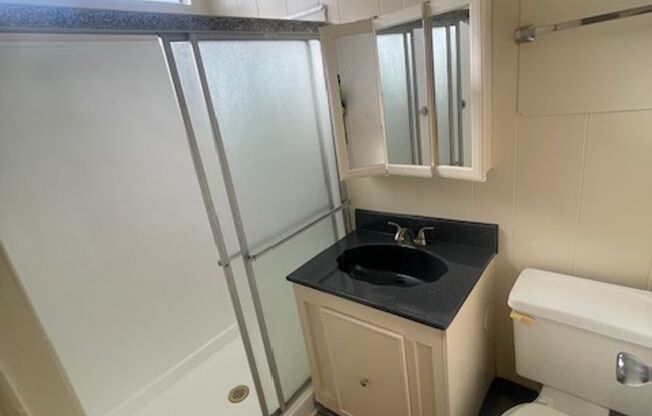 2 beds, 2 baths, 800 sqft, $3,199, Unit 74