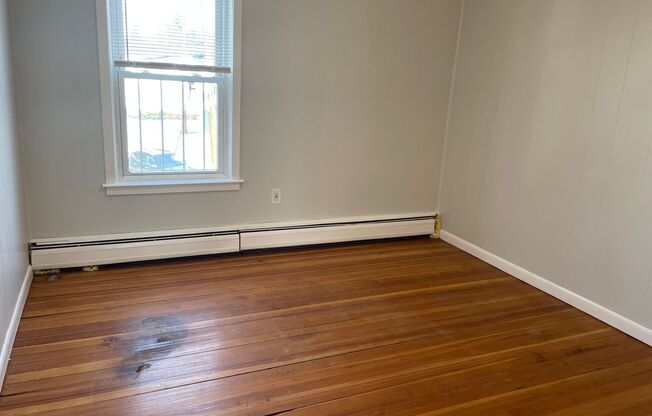 442 Smithfield Avenue - 1 Oriole Avenue
