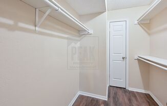 2 beds, 1.5 baths, $1,550