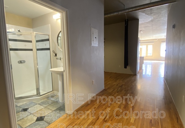 1499 Blake St Apt 6H