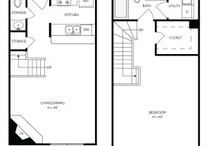 Partner-provided photo for $1588 unit