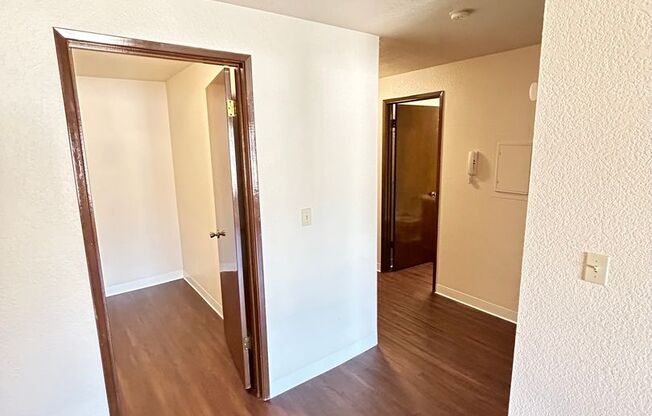 1 bed, 1 bath, 712 sqft, $1,550, Unit A9