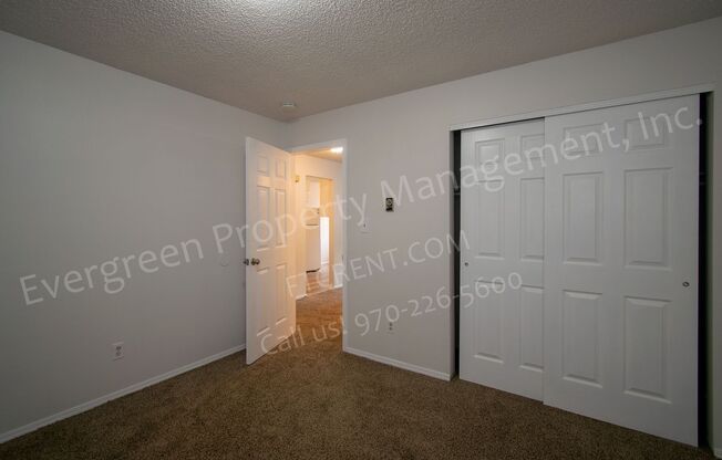 2 beds, 1 bath, 697 sqft, $1,575, Unit 3