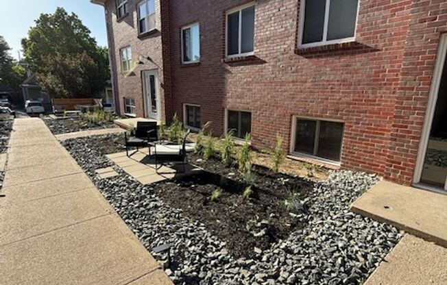 1332-1334 S 30th Ave