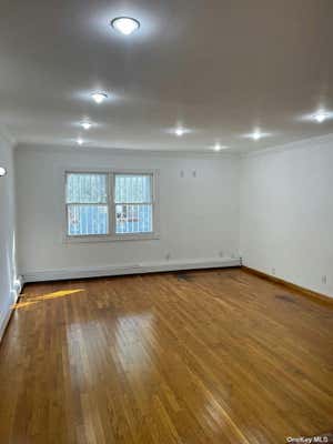 1 bed, 1 bath, $2,500, Unit 1