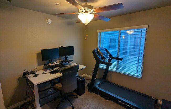 3 beds, 2.5 baths, $2,250, Unit unit 1290