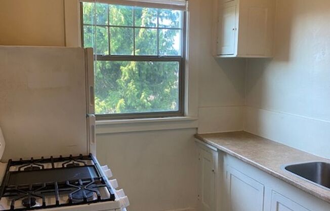 Studio, 1 bath, 690 sqft, $1,595