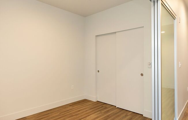 1 bed, 1 bath, 583 sqft, $1,695, Unit 407-MFTE