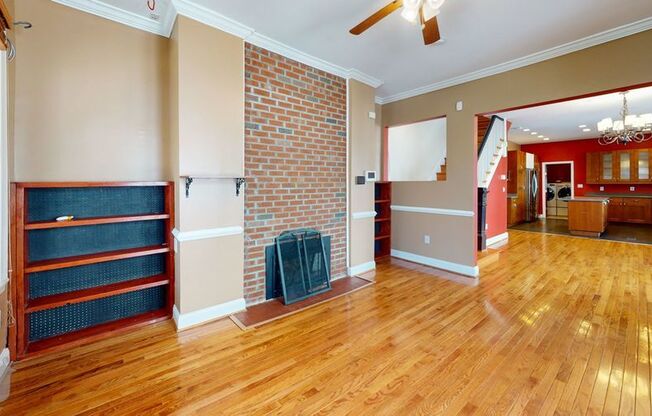 705 VARNUM ST NW