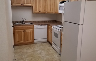 Partner-provided photo for $1200 unit