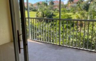 2 beds, 2 baths, $2,000, Unit # 1423