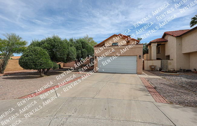 967 E ROCKWELL DR