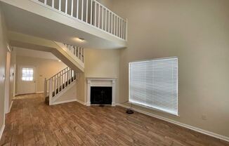 5036 Stumberg Lane