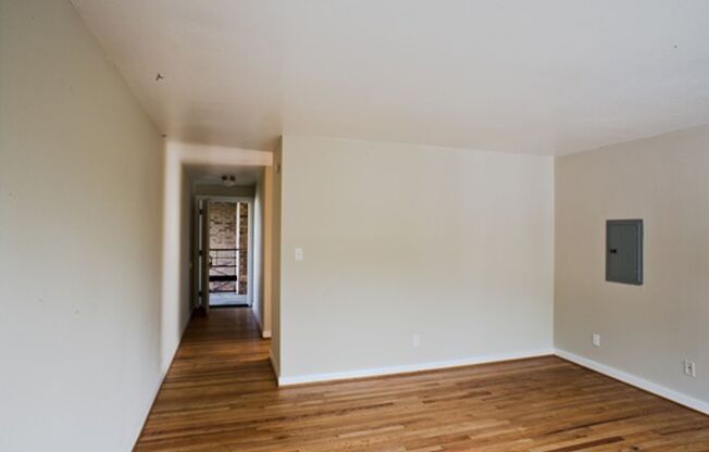 Highland Ten Apartments