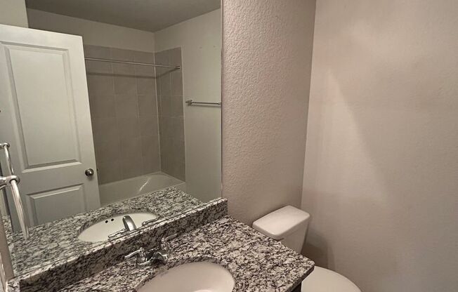 *COMING SOON* Lovely 3 Bedroom/ 2 Bath Home In Converse, TX!