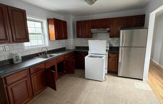 Partner-provided photo for $3705 unit