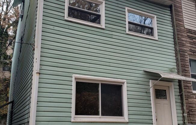 47 Greeley Street