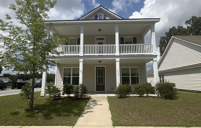 3582 PEARL TABBY DR