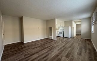 1 bed, 1 bath, 600 sqft, $1,495, Unit 13