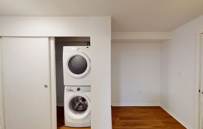 1 bed, 1 bath, 440 sqft, $2,250, Unit 1205-A