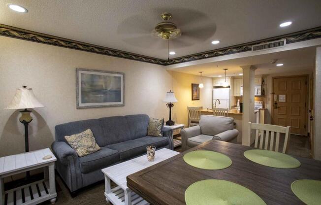 1 bed, 1 bath, 610 sqft, $1,470