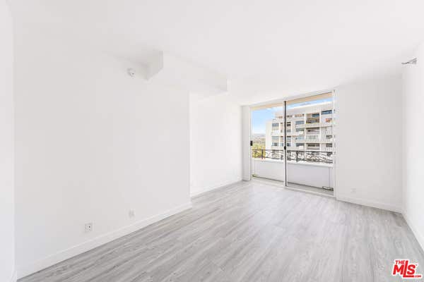 4 beds, 4 baths, 3,714 sqft, $12,950, Unit 1501