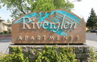 Riverglen Apartments