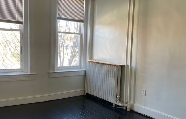 3 W. 27th St
