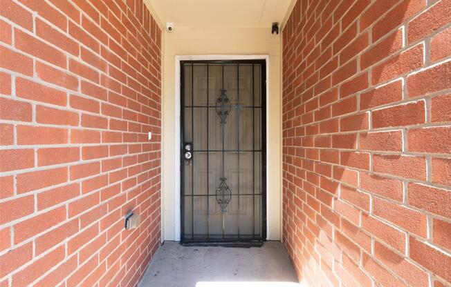 2630 STEELHEAD DR