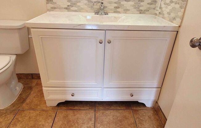 1 bed, 1 bath, $1,850, Unit 57