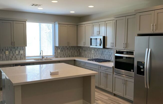 Beautiful Remodeled 2 Story Home in Seven Hills 5 Bedrooms 3 Bathrooms 3,038 SQ FT