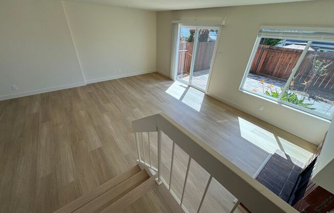 Beautifully Renovated 4-Bedroom Home in Westborough