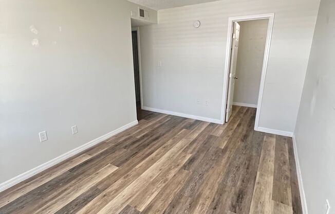 2 beds, 1.5 baths, 800 sqft, $1,495, Unit 133