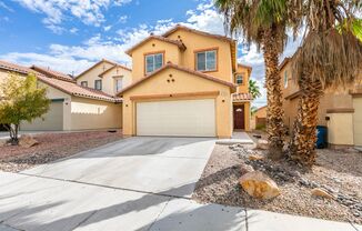 4 beds, 2.5 baths, $1,900