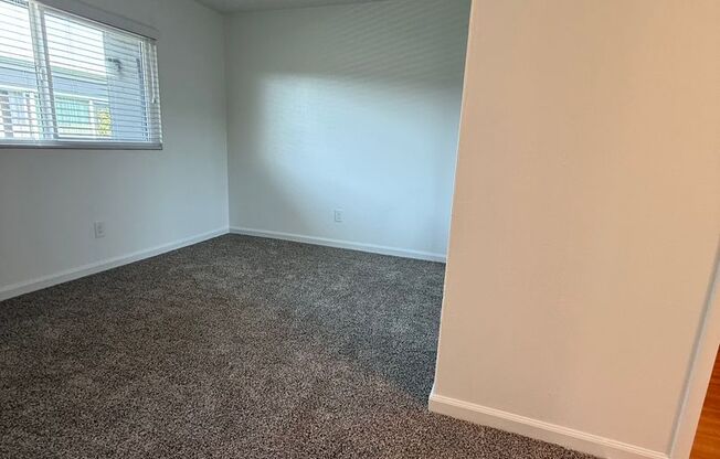 1 bed, 1 bath, 525 sqft, $1,795, Unit 9181-9