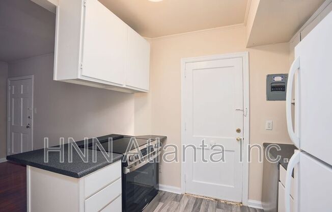 1347 BRIARWOOD DR NE