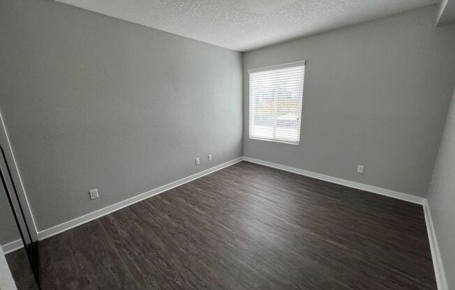 2 beds, 1 bath, 821 sqft, $2,770, Unit K023