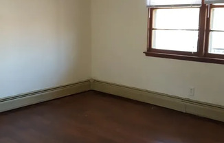 Studio, 1 bath, $750, Unit #1