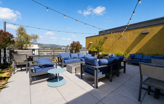 1 bed, 1 bath, 787 sqft, $3,050, Unit 511