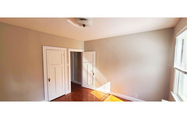 1 bed, 1 bath, 545 sqft, $895, Unit 451-210