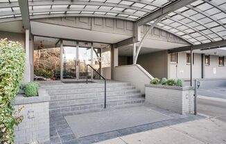 Great Barrington Condo