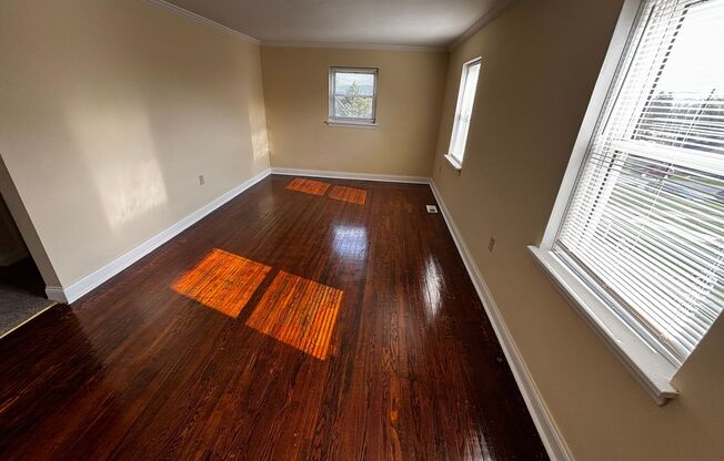 1 bed, 1 bath, $995, Unit 2405APA
